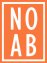 NOAB