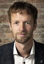 Planmasters Jeffrey Keizer 3 - definitieve keuze web kl